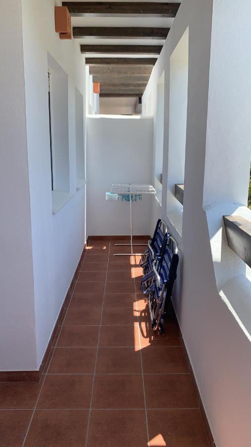 Apartamento a estrenar en Punta Candor Rota Exterior foto